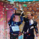 Image for article titled The champions and winning words from 20 years of spelling bees